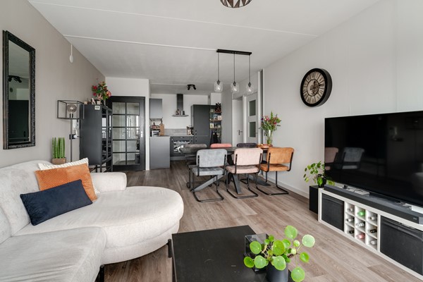 Foto - Te koop: Aalscholversingel 386, 6883 BR Velp